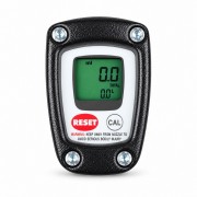 Piusi K 200 счетчик дизельного топлива