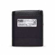 Piusi K 200 счетчик дизельного топлива