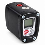 Piusi K 200 счетчик дизельного топлива