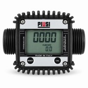 Piusi K 24 счетчик дизельного топлива и масла