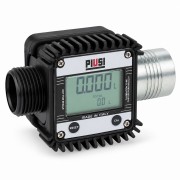 Piusi K 24 счетчик дизельного топлива и масла