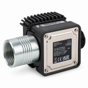 Piusi K 24 счетчик дизельного топлива и масла