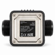 Piusi K 24 счетчик дизельного топлива и масла