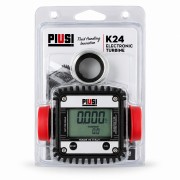 Piusi K 24 счетчик дизельного топлива и масла