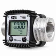 Piusi K24 A счетчик дизельного топлива