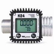 Piusi K24 A счетчик дизельного топлива