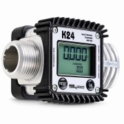 Piusi K24 A счетчик дизельного топлива