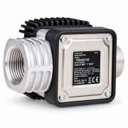 Piusi K24 A счетчик дизельного топлива