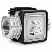 Piusi K24 ATEX счетчик бензина