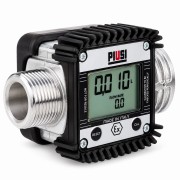 Piusi K24 ATEX счетчик бензина
