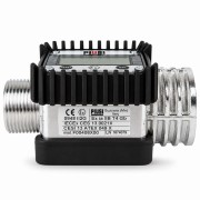Piusi K24 ATEX счетчик бензина