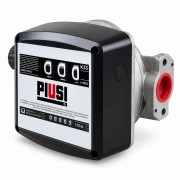 Piusi K33 счетчик дизельного топлива