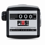 Piusi K33 счетчик дизельного топлива