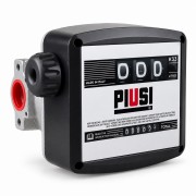 Piusi K33 счетчик дизельного топлива