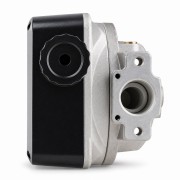 Piusi K33 счетчик дизельного топлива