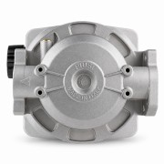 Piusi K33 счетчик дизельного топлива