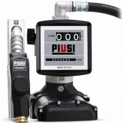 Piusi K44 счетчик дизельного топлива