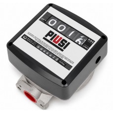 Piusi K44 счетчик дизельного топлива