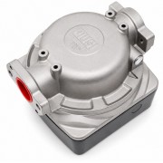 Piusi K44 счетчик дизельного топлива