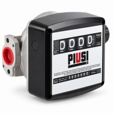 Piusi K44 счетчик дизельного топлива