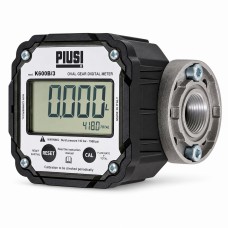 Piusi K600/3 счетчик дизельного топлива