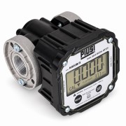 Piusi K600/3 счетчик дизельного топлива
