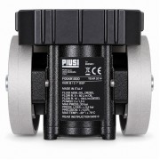 Piusi K600/3 счетчик дизельного топлива
