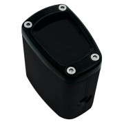 Счетчик дизельного топлива Piusi K 200