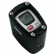 Счетчик дизельного топлива Piusi K 200