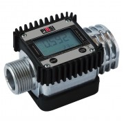 Счетчик дизельного топлива Piusi K24 A