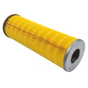 Картридж фильтра-сепаратора топлива Gespasa 50 мкм (аналог)