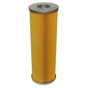 Картридж фильтра-сепаратора топлива Gespasa 50 мкм