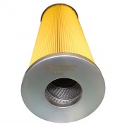 Картридж фильтра-сепаратора топлива Gespasa 50 мкм