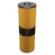 Картридж фильтра-сепаратора топлива Gespasa 15 мкм