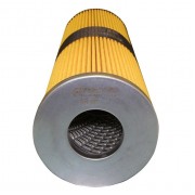 Картридж фильтра-сепаратора топлива Gespasa 15 мкм