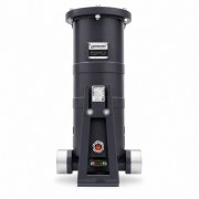 Сепаратор дизельного топлива и бензина Gespasa FG 300