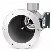 Сепаратор дизельного топлива и бензина Gespasa FG 300