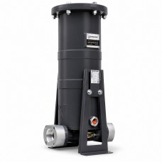 Сепаратор дизельного топлива и бензина Gespasa FG 300
