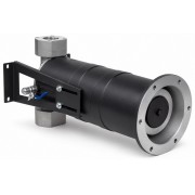 Сепаратор дизельного топлива и бензина Gespasa FG 300