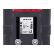 Сепаратор дизельного топлива и бензина Gespasa FG 300