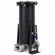 Сепаратор дизельного топлива и бензина Gespasa FG 300