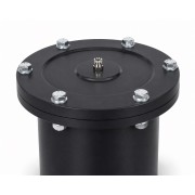 Сепаратор дизельного топлива и бензина Gespasa FG 300