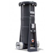 Сепаратор дизельного топлива и бензина Gespasa FG 300