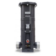 Сепаратор дизельного топлива и бензина Gespasa FG 300