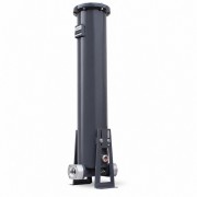 Сепаратор дизельного топлива и бензина Gespasa FG 450