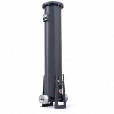 Сепаратор дизельного топлива и бензина Gespasa FG 450