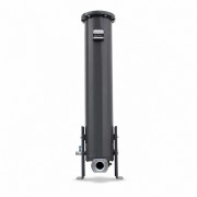 Сепаратор дизельного топлива и бензина Gespasa FG 450