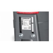 Сепаратор дизельного топлива и бензина Gespasa Fixed filtering kit FG 300х2
