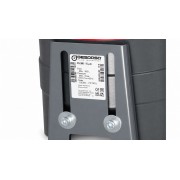 Сепаратор дизельного топлива и бензина Gespasa Fixed filtering kit FG 300х2