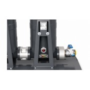 Сепаратор дизельного топлива и бензина Gespasa Fixed filtering kit FG 300х2